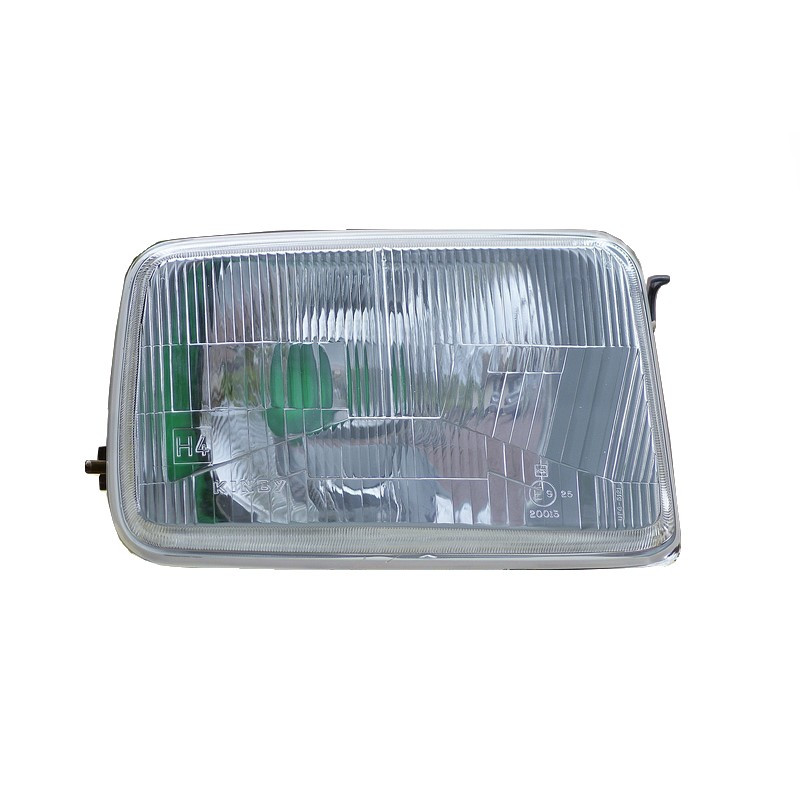 Phare côté droit KINBY pour RENAULT R5