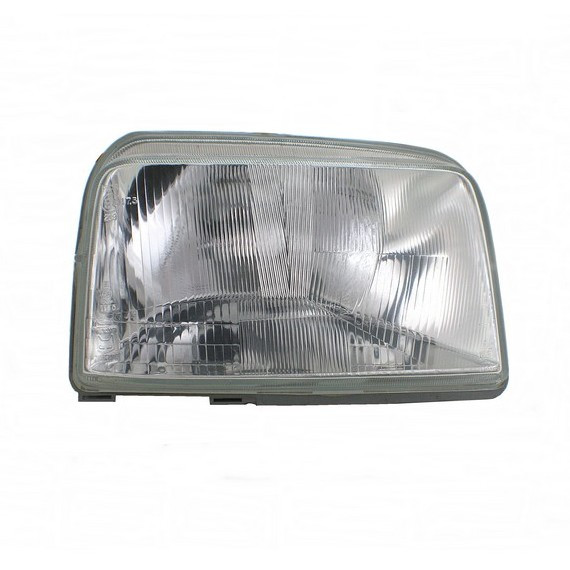 Phare droit H4 pour RENAULT SUPER 5 GT TURBO