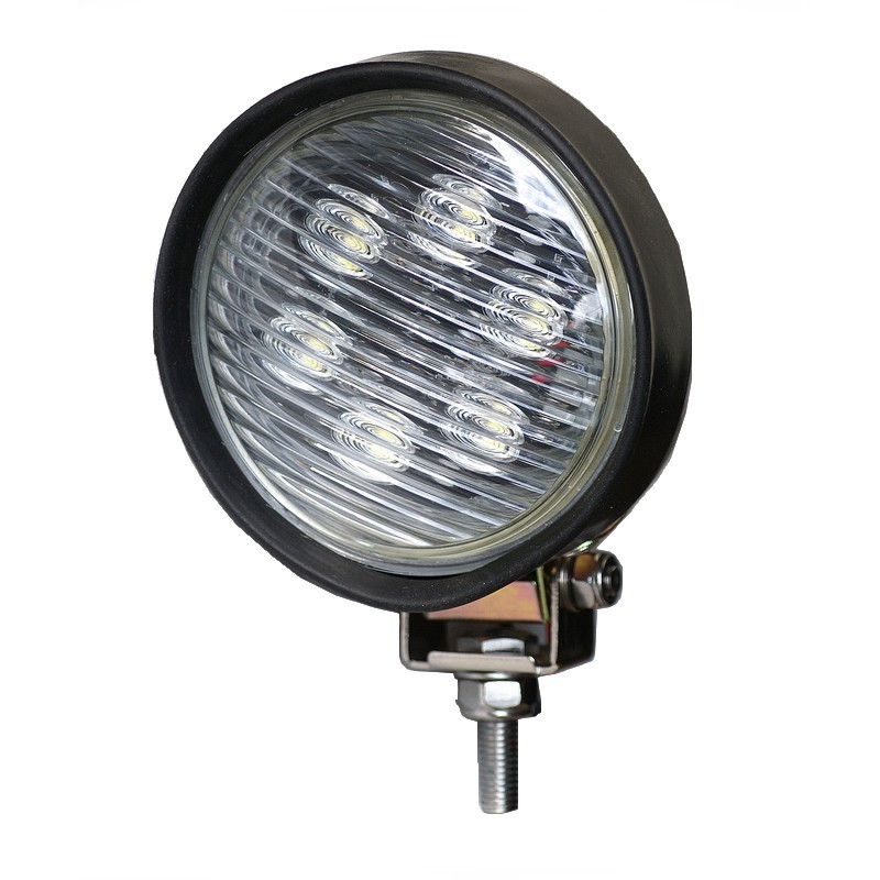 Phare de recul LED pour camping-car