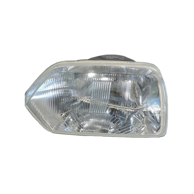 Phare côté gauche H4 Cibié pour Citroën GS/GSA