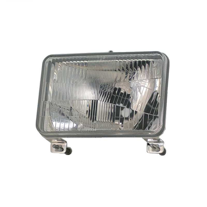 Phare pour tracteurs MASSEY-FERGUSON