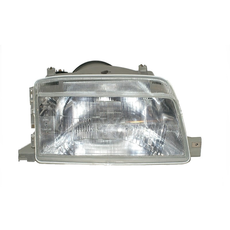 Phare côté droit pour RENAULT R19