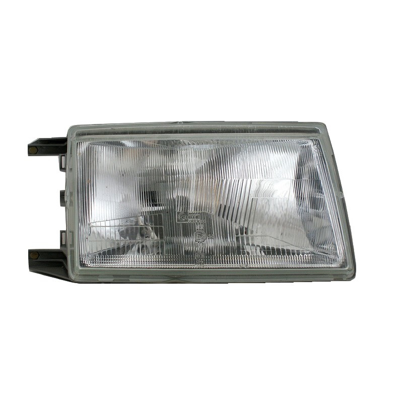 Phare droit pour RENAULT R25