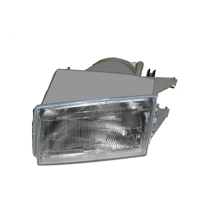 Phare gauche pour RENAULT R25
