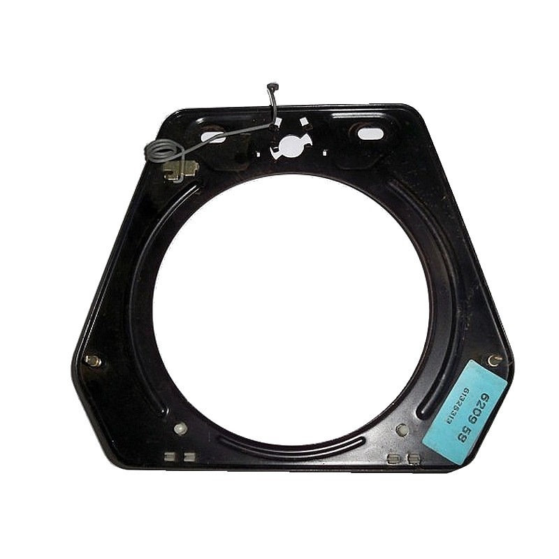 Platine de phare pour PEUGEOT 104