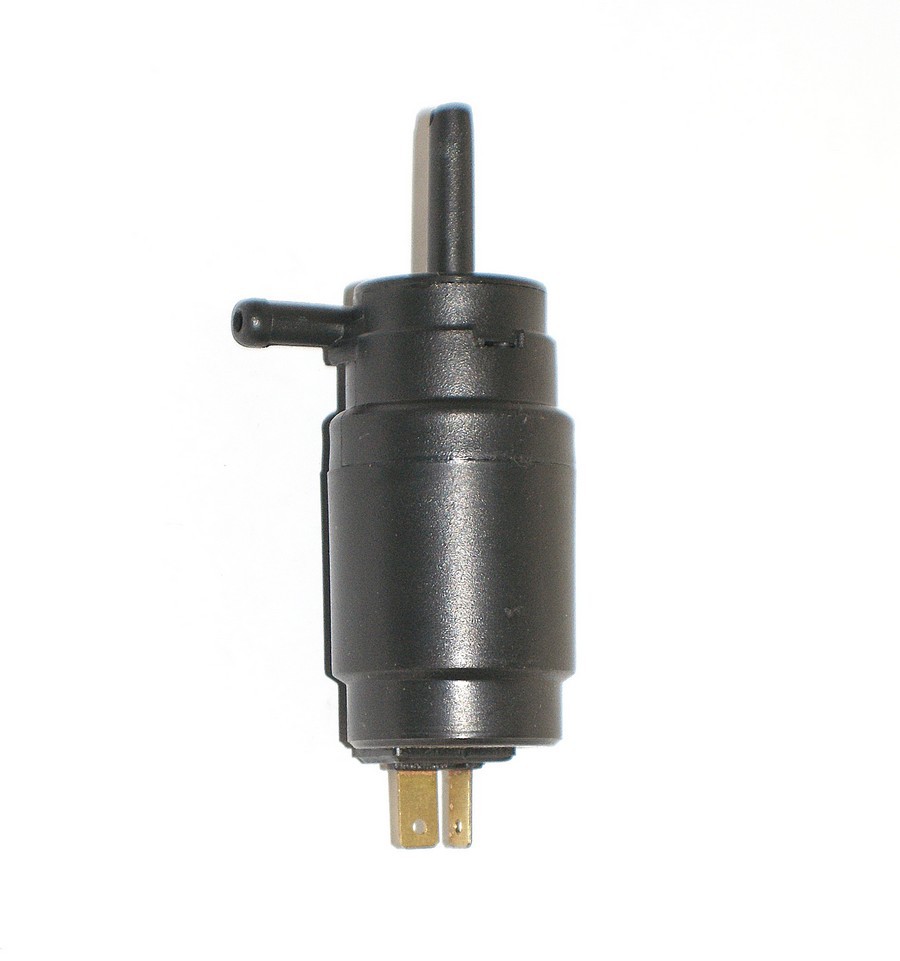 Pompe de lave-glace standard pour véhicule de collection