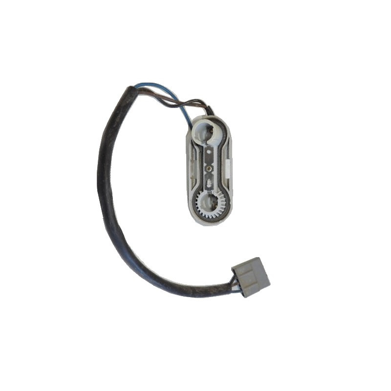 Porte-lampe de feu avant pour PEUGEOT 305 