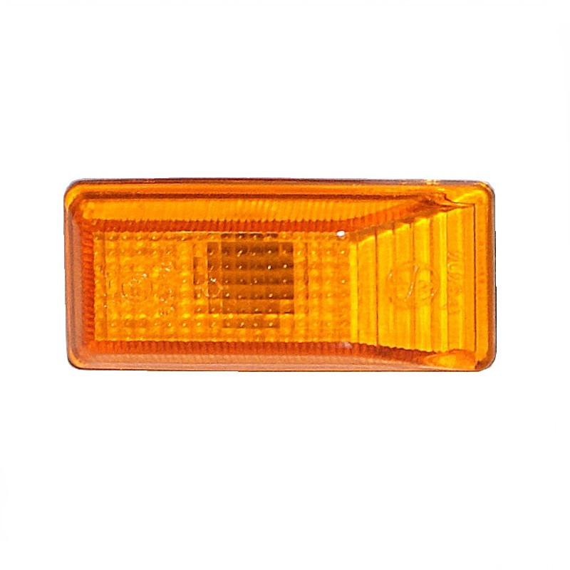 Répétiteur latéral pour Citroën et Peugeot