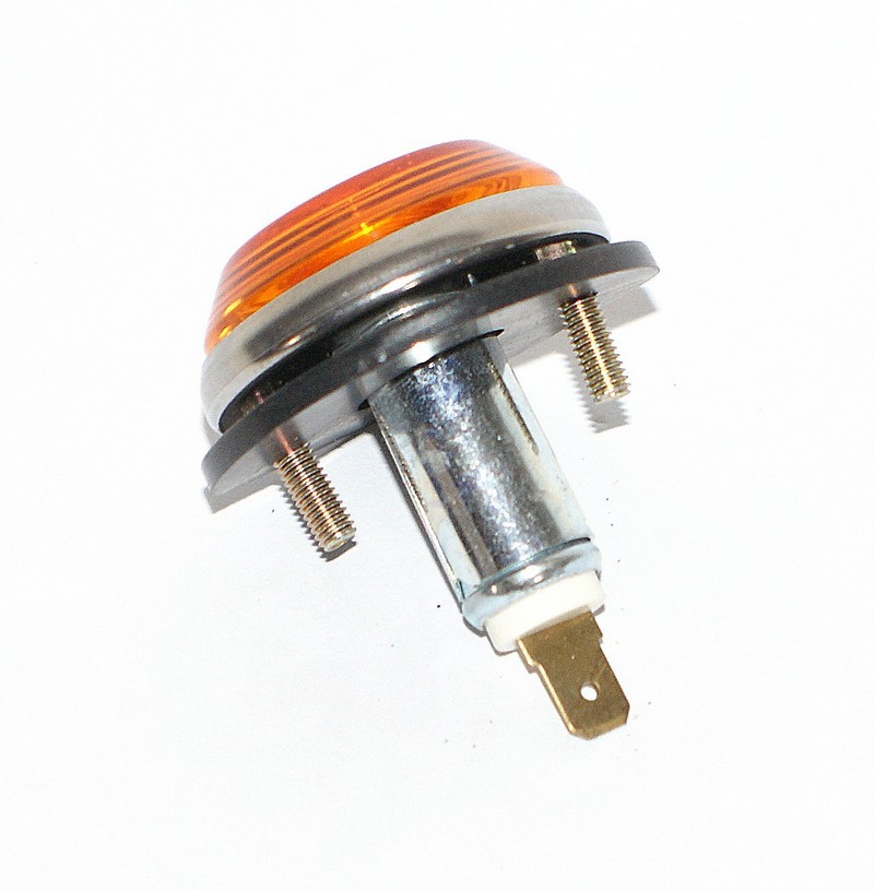 Répétiteur latéral pour RENAULT ALPINE A110