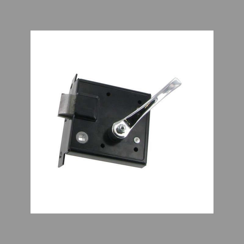 Serrure intérieure pour Citroën B2, B10, B12 et B14