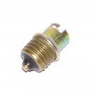 Adaptateur Douille E27 vers culot B20