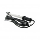 Lampe baladeuse de garage