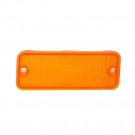 Cabochon ambre de feu avant ALFA ROMEO Alfasud Sprint