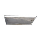 Cabochon cristal de feu avant droit pour Citroën GS