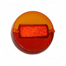 Cabochon de feu arrière SIMCA