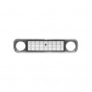 Grille de calandre pour RENAULT R4