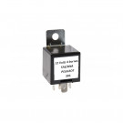 Centrale clignotante 12 Volts pour PEUGEOT 305