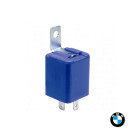 Centrale clignotante 12 Volts pour BMW