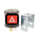 Centrale clignotante WARNING pour AUSTIN MINI