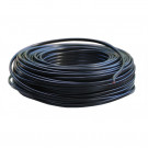 Couronne de fil de câblage 2 X 1.5 mm2