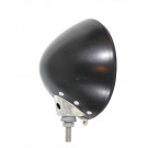Cuvelage de phare pour BERLIET GDR