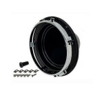 Cuvelage de phare pour COBRA PILGRIM SUMO
