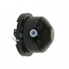 Cuvelage de phare pour RENAULT DAUPHINE, R3, R4, R6 , R8 et R10
