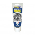 Efface rayures pour peintures et feux en plastique
