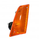 Feu avant droit complet pour BMW série 3 type E21