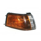Feu avant complet pour MAZDA 323 