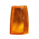 Feu avant gauche ambre pour RENAULT R9