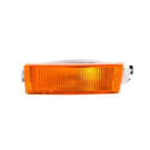 Feu avant gauche pour Citroën C15