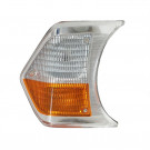Feu avant droit complet pour RENAULT R10