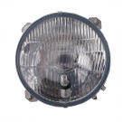 Kit " PLEIN JOUR " pour RENAULT 4 CV et DAUPHINE