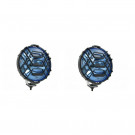 Jeu de 2 phares longue portée pour MATRA RANCHO