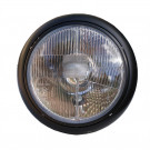 Kit de 2 phares complets pour MATRA RANCHO
