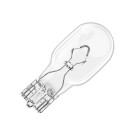 Lampe 12 Volts 16 Watts culot verre