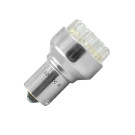 Lampe 12 Volts LED équivalent 21 Watts