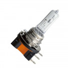 Lampe 12Volts 55/15 Watts type H15