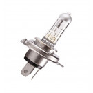Lampe moto 12 Volts 35/35 Watts  type HS1