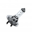 Lampe H7 en 12 Volts 55 Watts