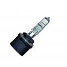 Lampe 12 Volts 50 Watts type H885