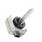 Lampe HID XENON 85 Volts 35 Watts