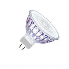 Lampe pour plafonnier camping-car ou caravane en 12 Volts