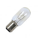 Lampe tube 42 Volts 5 Watts