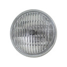Optique de phare standard 113mm / 4.5 pouces