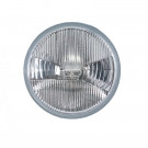 Optique de phare Bi-Focus pour BMW