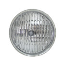 Optique de phare standard 4.5 pouces