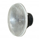 Optique de phare "Code/Route" pour BERTONE FREECLIMBER 2
