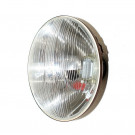 Optique Code/Route SEV-MARCHAL pour FERRARI 330